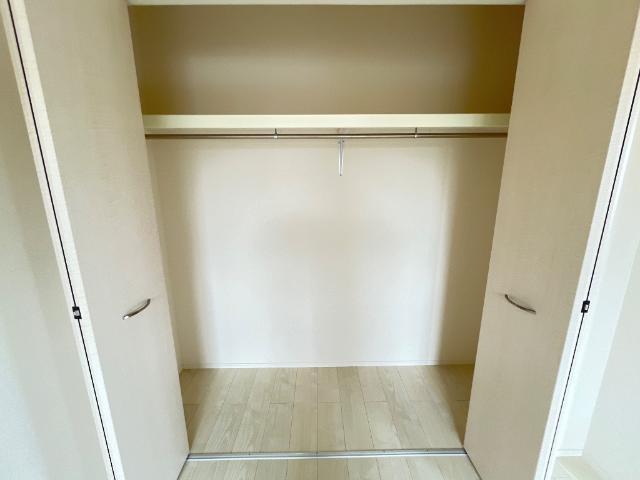 ストーリー 部屋画像