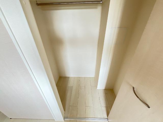 ストーリー 部屋画像