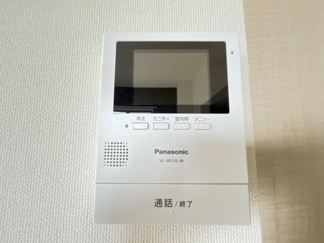 ストーリー 部屋画像