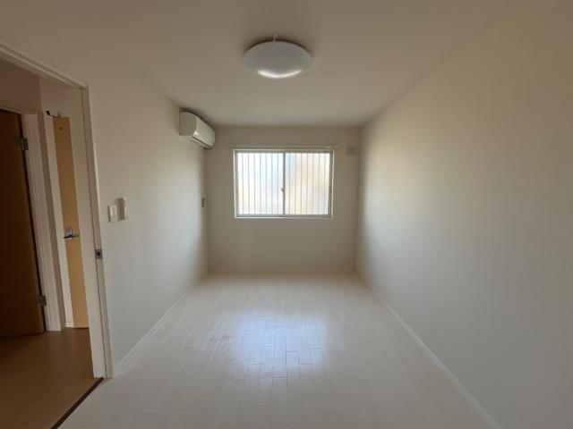 シャトー　アトム 部屋画像