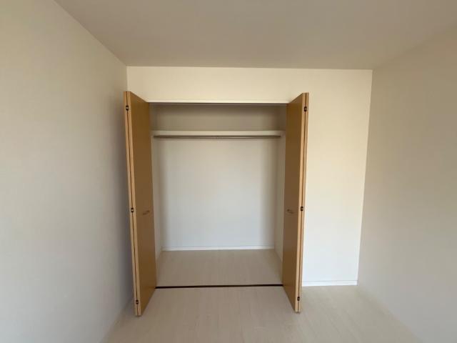 シャトー　アトム 部屋画像
