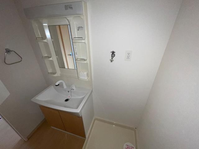 シャトー　アトム 部屋画像