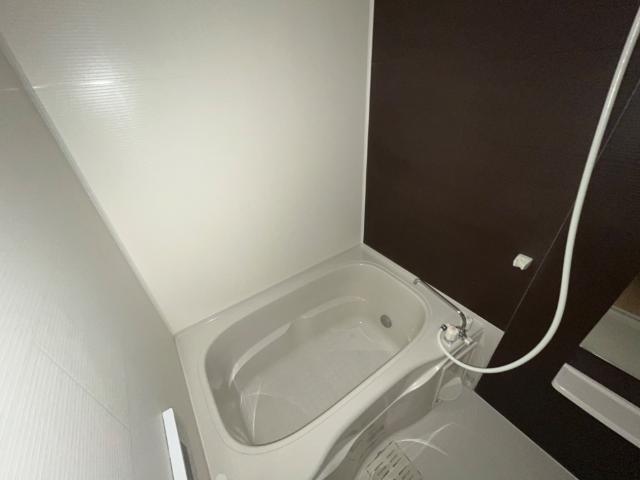 シャトー　アトム 部屋画像