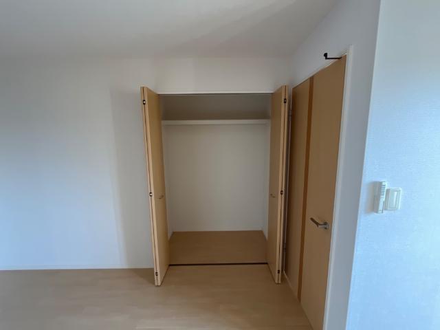 シャトー　アトム 部屋画像