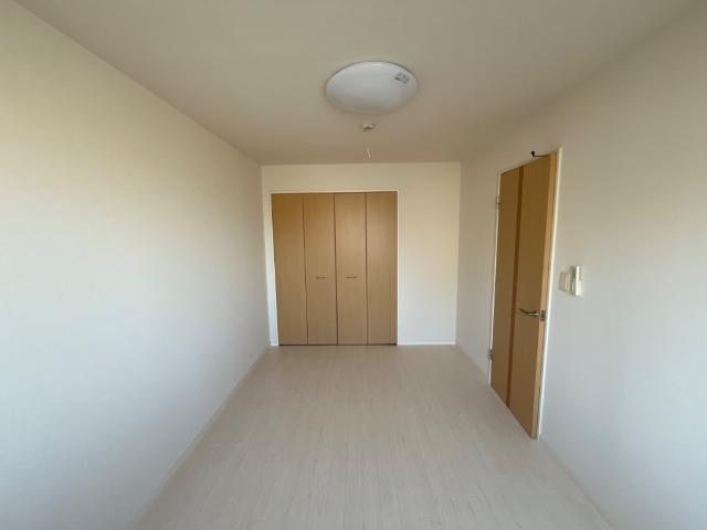 シャトー　アトム 部屋画像
