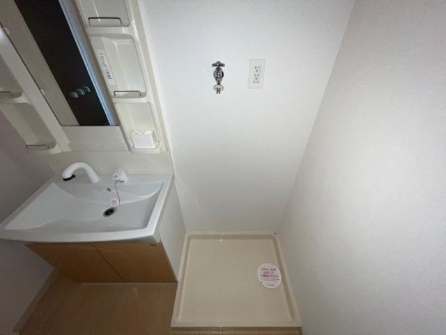 シャトー　アトム 部屋画像