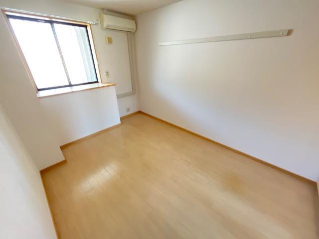 ステディア 室内