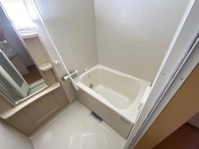 ステディア 部屋画像