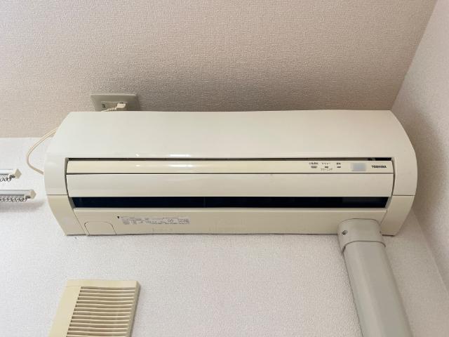 ステディア 部屋画像