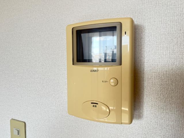 ステディア セキュリティ