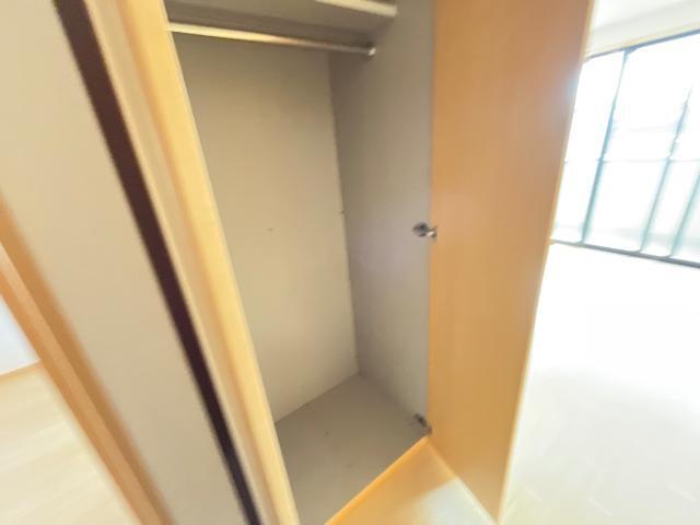 ステディア 収納
