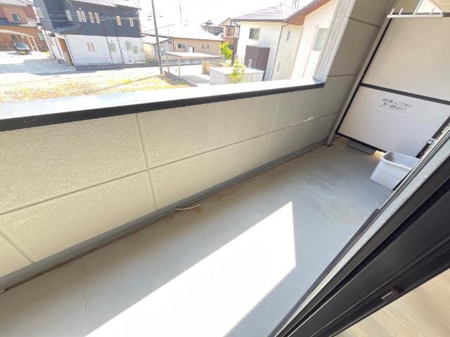 ステディア 部屋画像