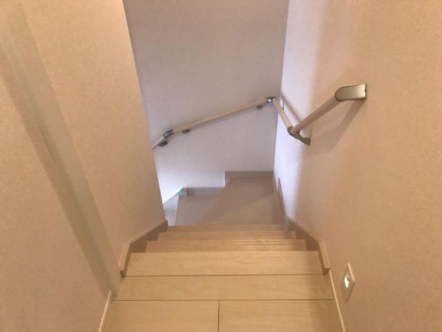 クルール　Ⅱ 部屋画像