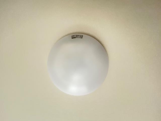 オオハシⅠ 部屋画像
