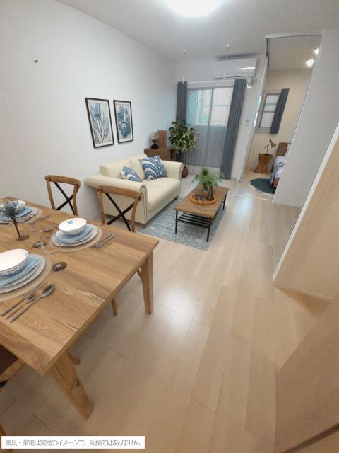 写真:その他物件の写真03