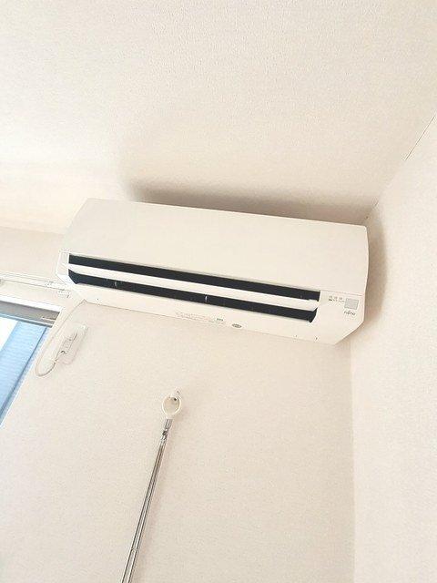 楓の樹（103） その他部屋・スペース