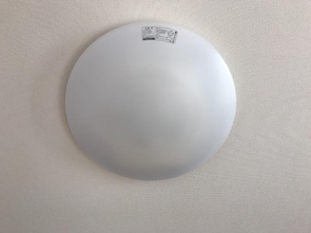 メルヴェーユ新成Ａ 部屋画像