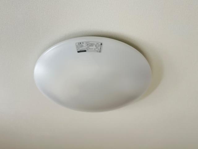 プレジールＢ 部屋画像