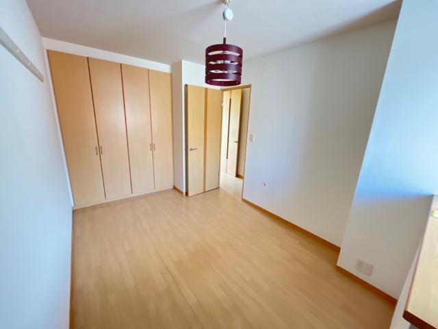 ステディア 部屋画像