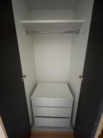 ステディア 部屋画像