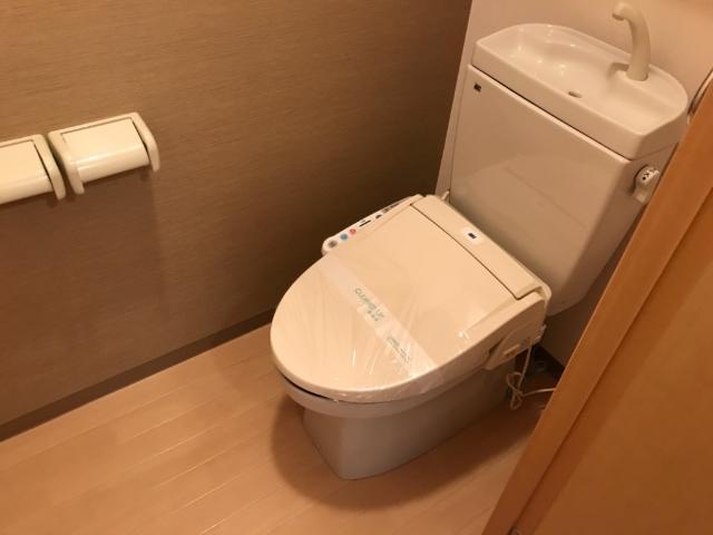 ステディア 部屋画像