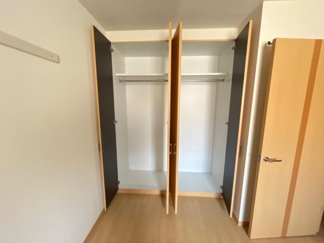 ステディア 部屋画像