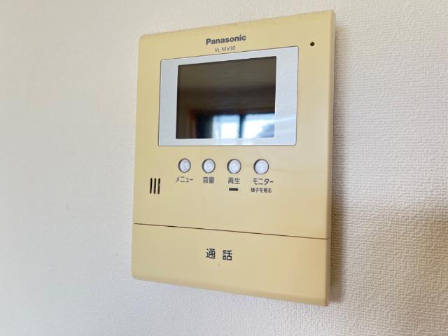 ステディア 部屋画像