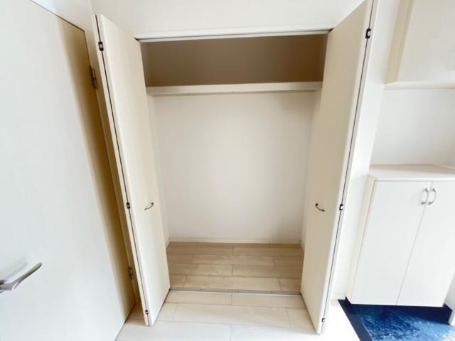 シーズンワンＢ 部屋画像