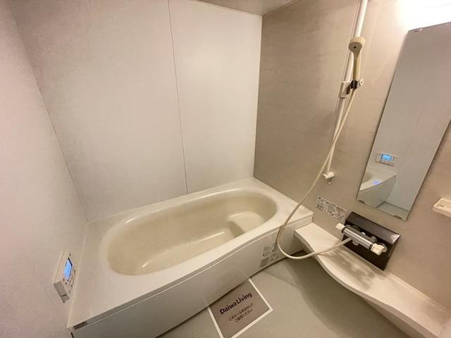 コンフォール　Ｃ（201） 部屋画像