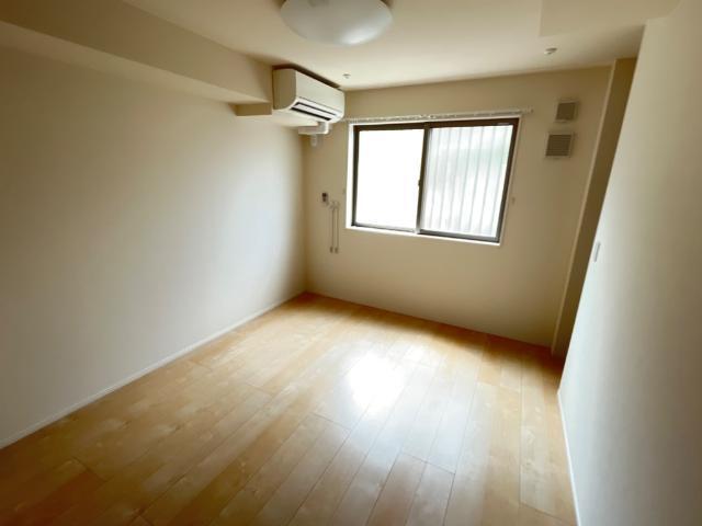 リヴェール 部屋画像