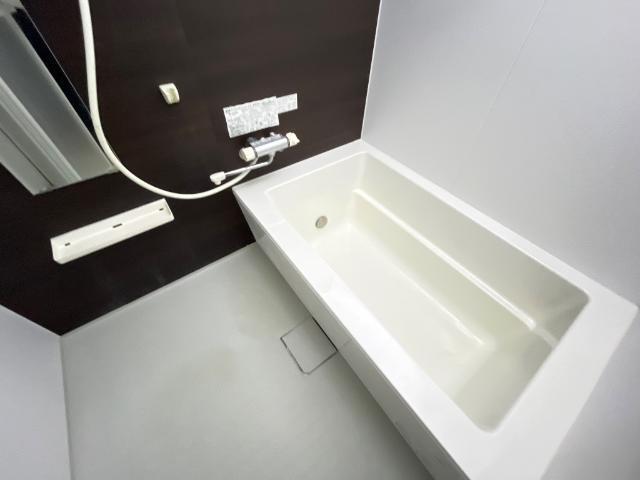 リヴェール 部屋画像