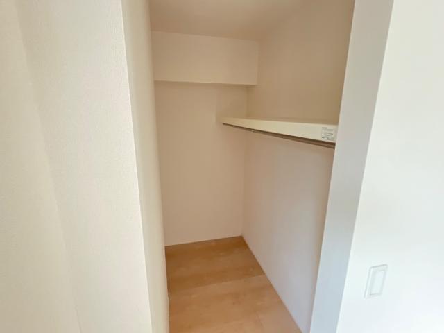 リヴェール 部屋画像