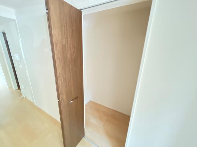 リヴェール 部屋画像