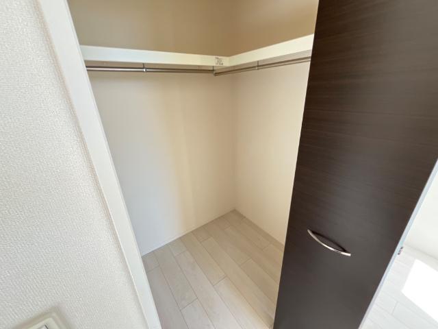 プレステージ・Ｆ 部屋画像