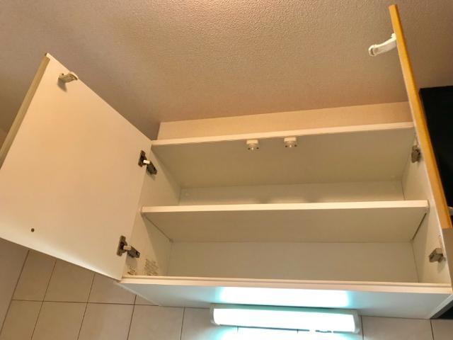 ラ・ジュルネ 部屋画像