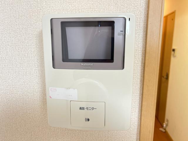 ラ・ジュルネ 部屋画像