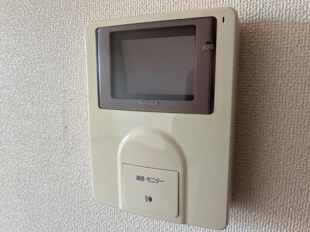 アーバンハウス五性橋 部屋画像