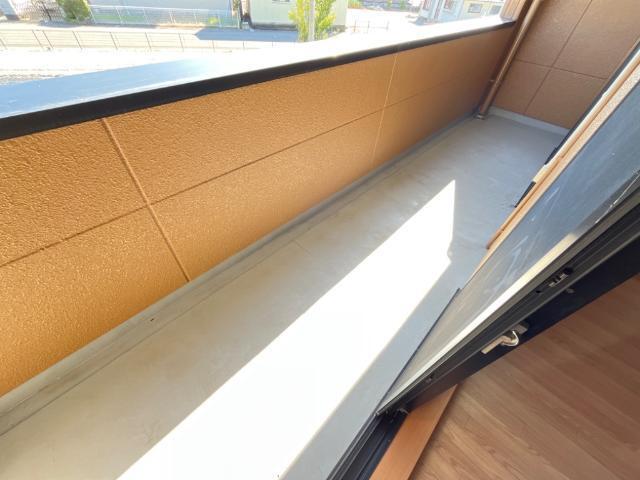 アーバンハウス五性橋 部屋画像