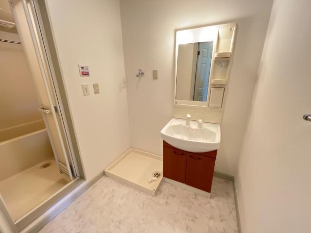 メゾン・コンフォース 部屋画像