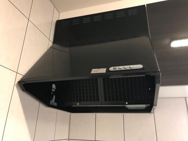 サニーガーデン 部屋画像