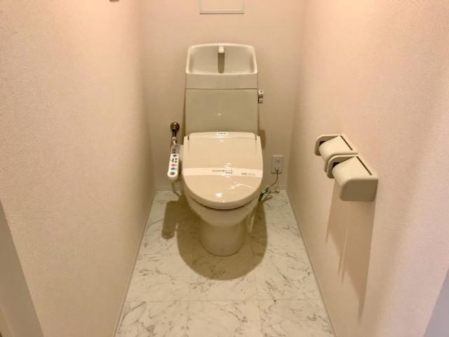 サニーガーデン 部屋画像