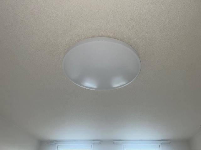 アイリスガーデン 部屋画像