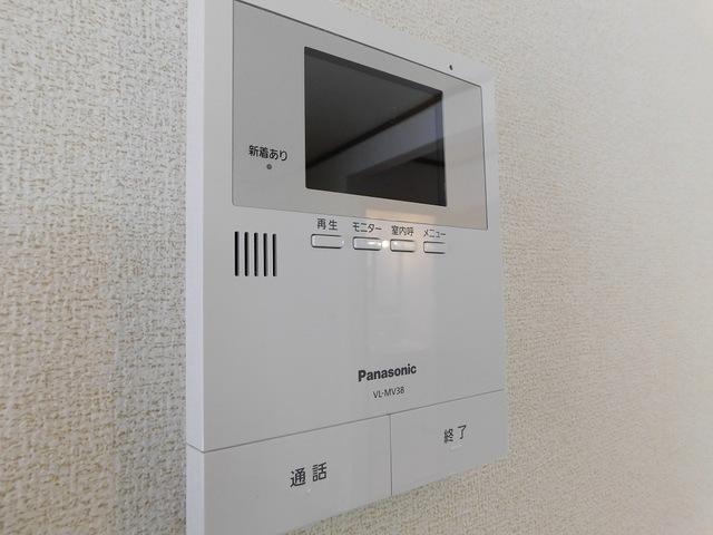 グランデュールⅡ（102） その他部屋・スペース