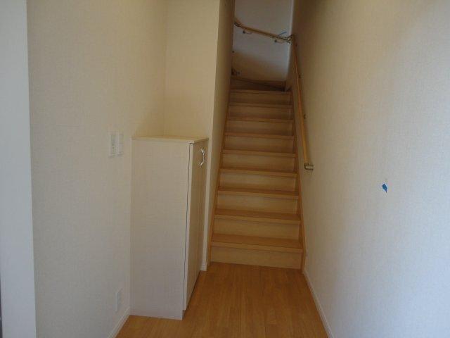 写真:その他物件の写真03