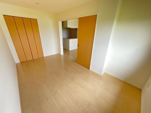 アパート　さくらば 部屋画像