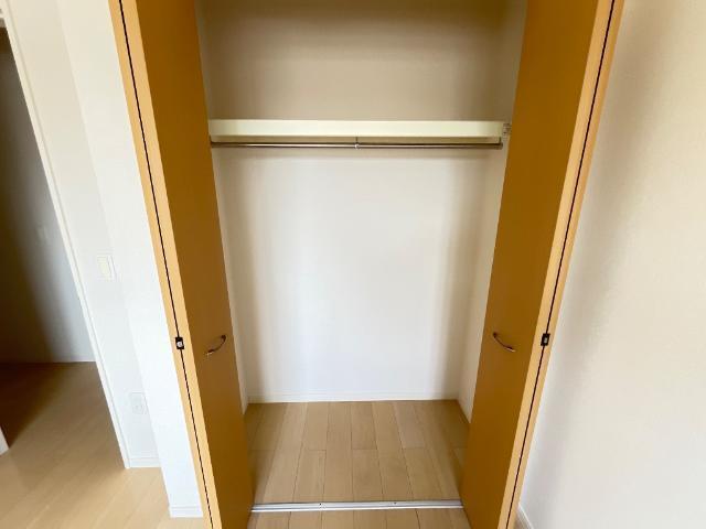 アパート　さくらば 部屋画像