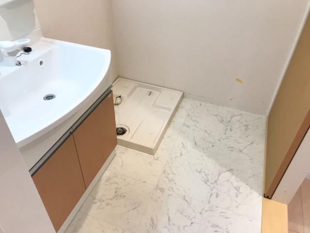 アパート　さくらば 部屋画像