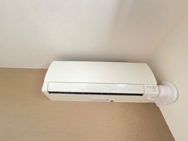 アパート　さくらば 部屋画像