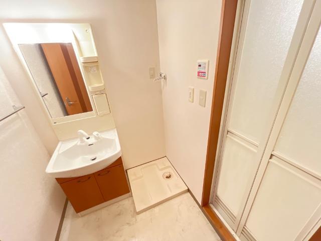 プランドール 部屋画像