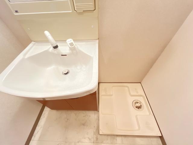 プランドール 部屋画像